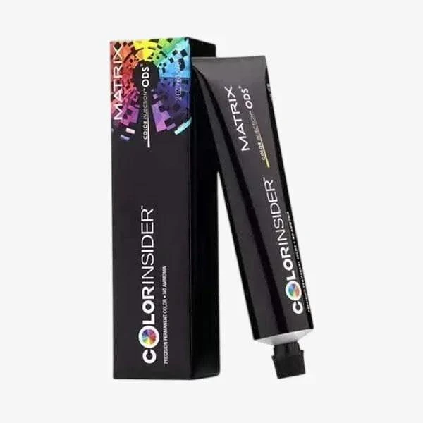 Matrix ColorInsider 9GA 90ml