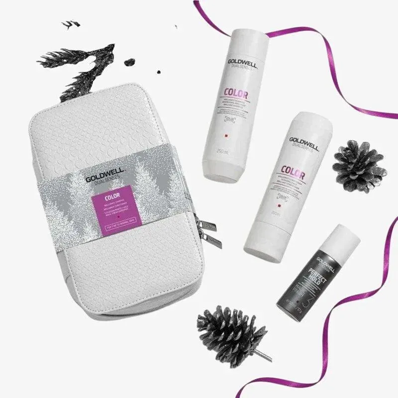 Goldwell Dualsenses Color Kit capelli colorati