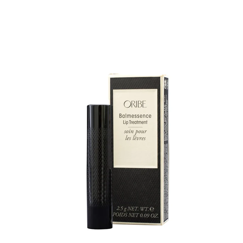 Oribe Balmessence Lip Treatment 2.5gr - balsamo labbra idratante