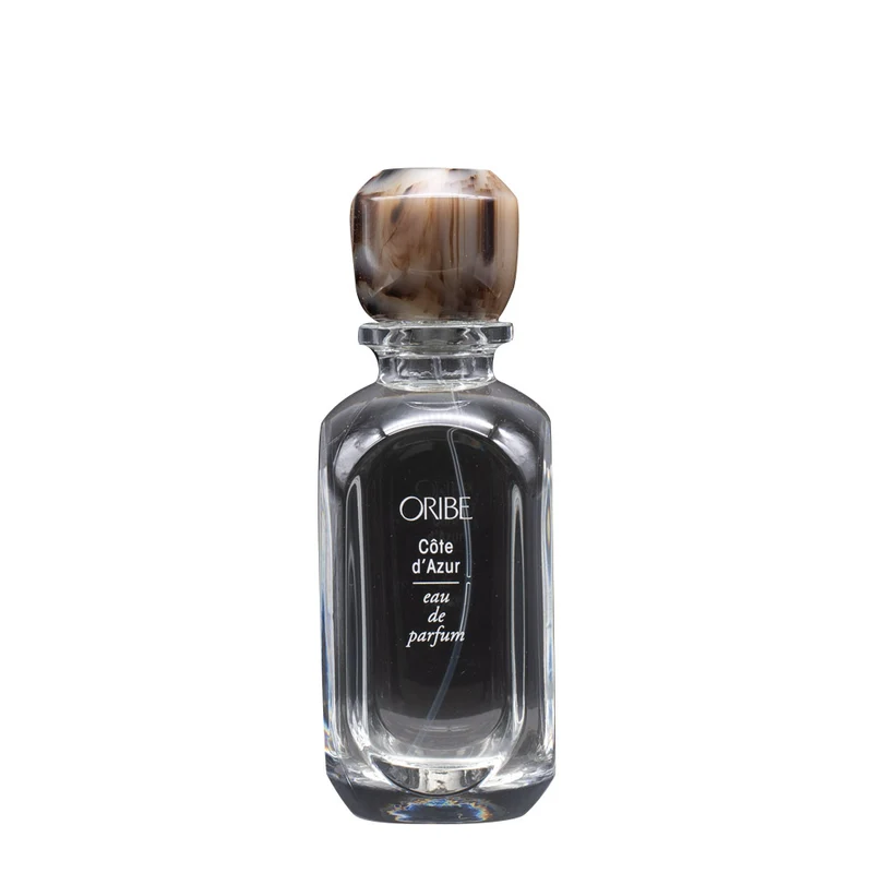 Oribe Cote D'Azur Eau De Parfum 75ml - profumo