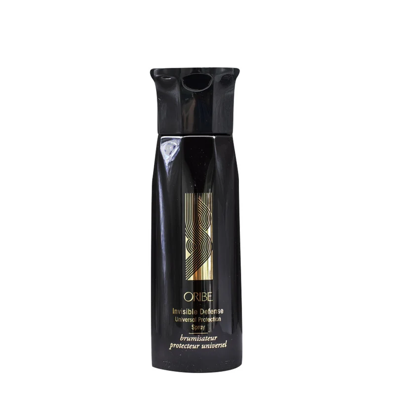 Oribe Invisible Defence Universal Protection Spray 175ml - spray protettivo