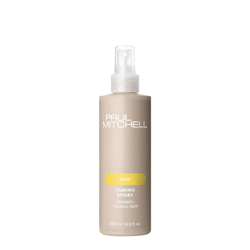 Paul Mitchell Kids Taming Spray 250ml - spray districante bambini