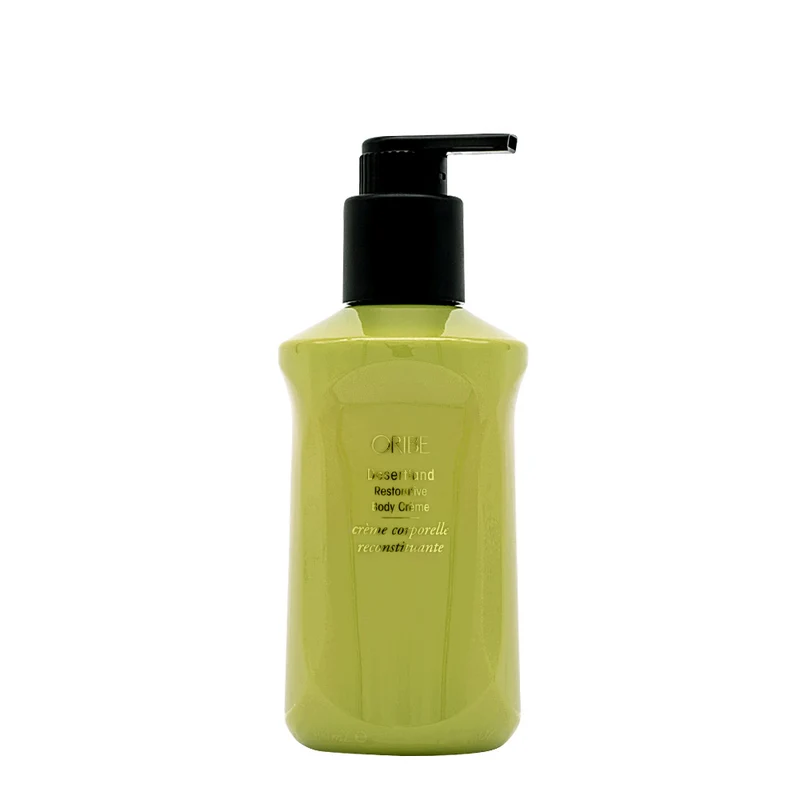 Oribe Desertland Restorative Body Crème 300ml - crema corpo rigenerante