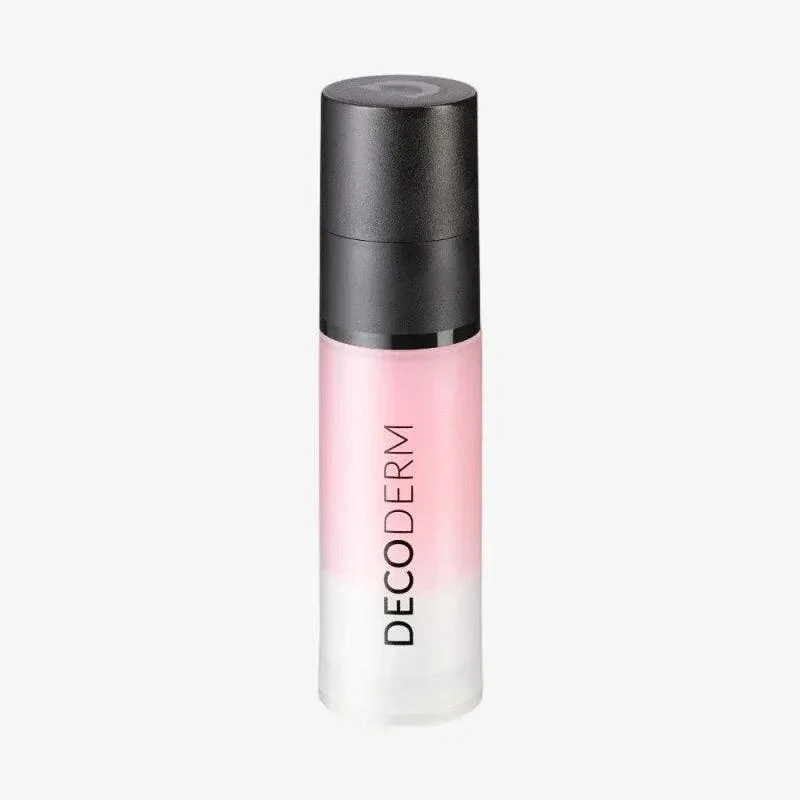 Decoderm Make Up Blurring Primer Perfezionatrice Illuminante 30ml