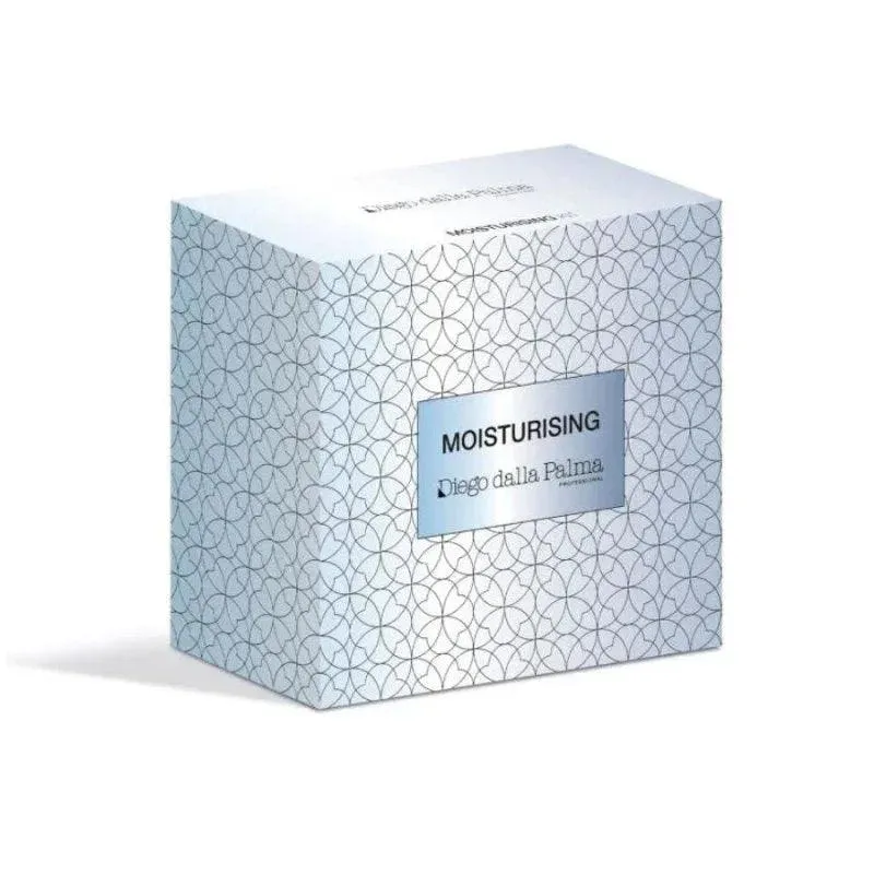 Diego Dalla Palma Professional Moisturising Kit Idratante