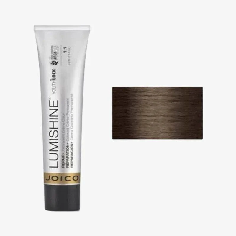 Joico LumiShine YouthLock Colorazione Permanente