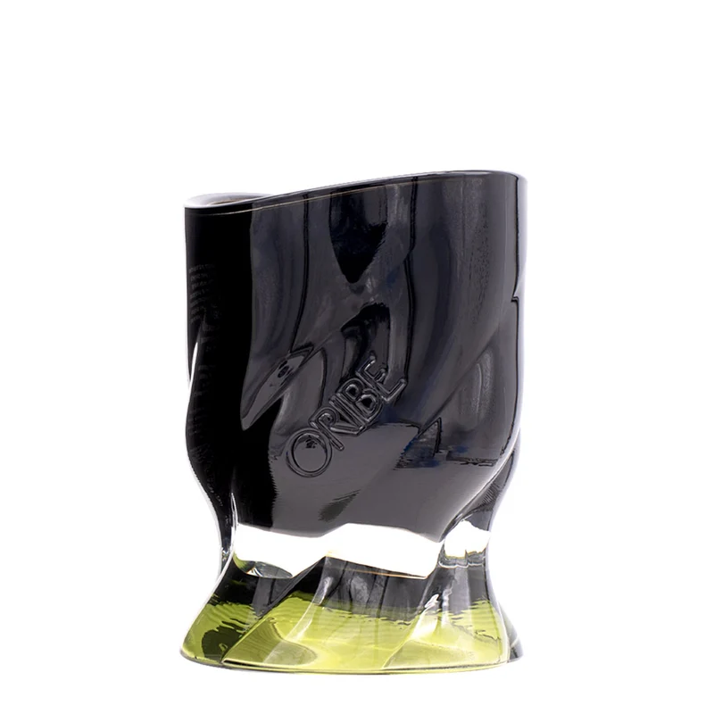 Oribe Desertland Scented Candle 226.8gr - candela profumata