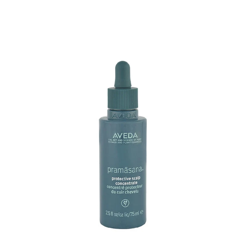 Aveda Haircare Pramasana Protective Scalp Concentrate 75ml - siero protezione della cute