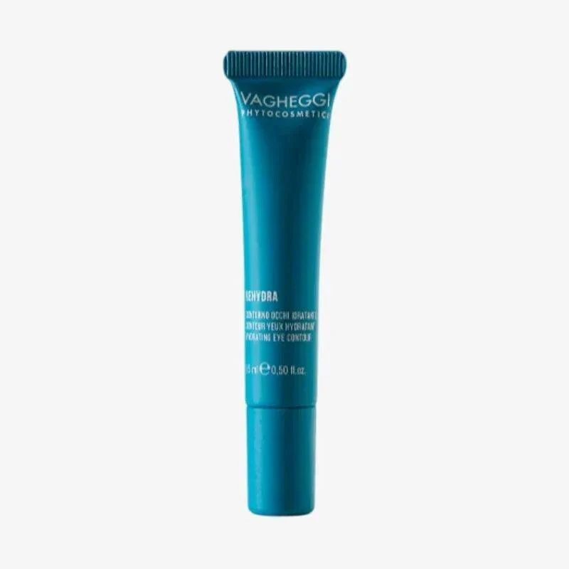Vagheggi Rehydra Contorno Occhi Idratante 15ml