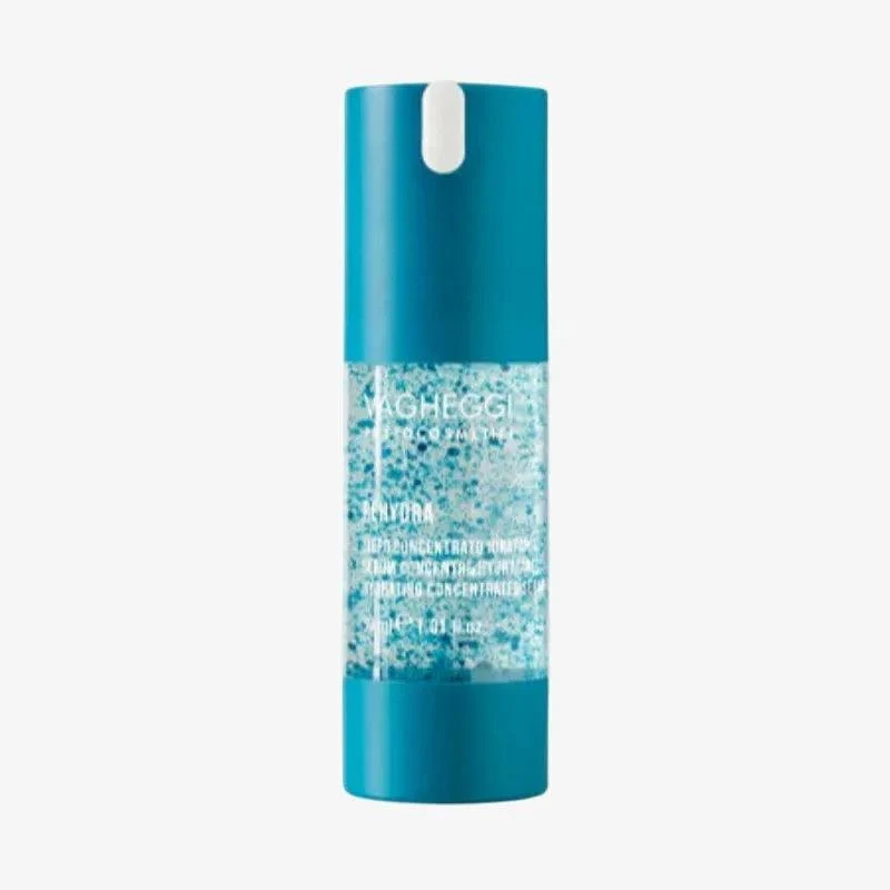 Vagheggi Rehydra Siero Idratante Viso 30ml