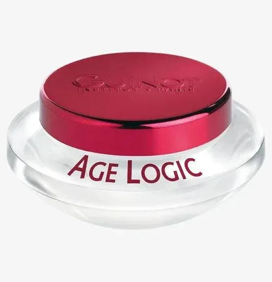 Guinot Age Logic Cream 50ml