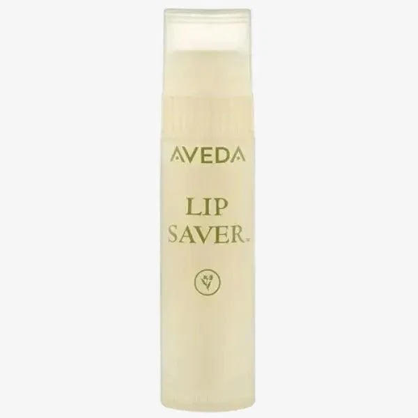 Aveda Body Sun Care Lip Saver SPF 15 r Protezione solare 4.25 g