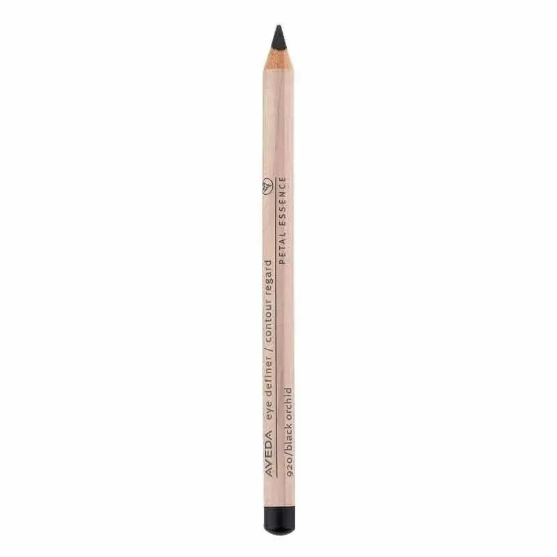 Aveda Eye Liner Black Orchid Trattamento