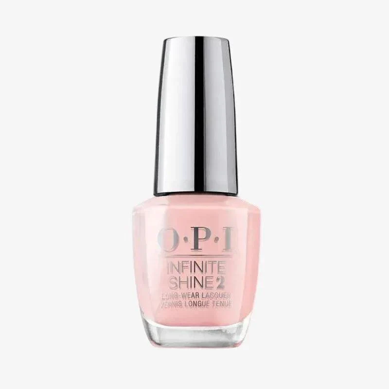 Opi Smalti ISLH19 Passion Infinite Shine 15ml
