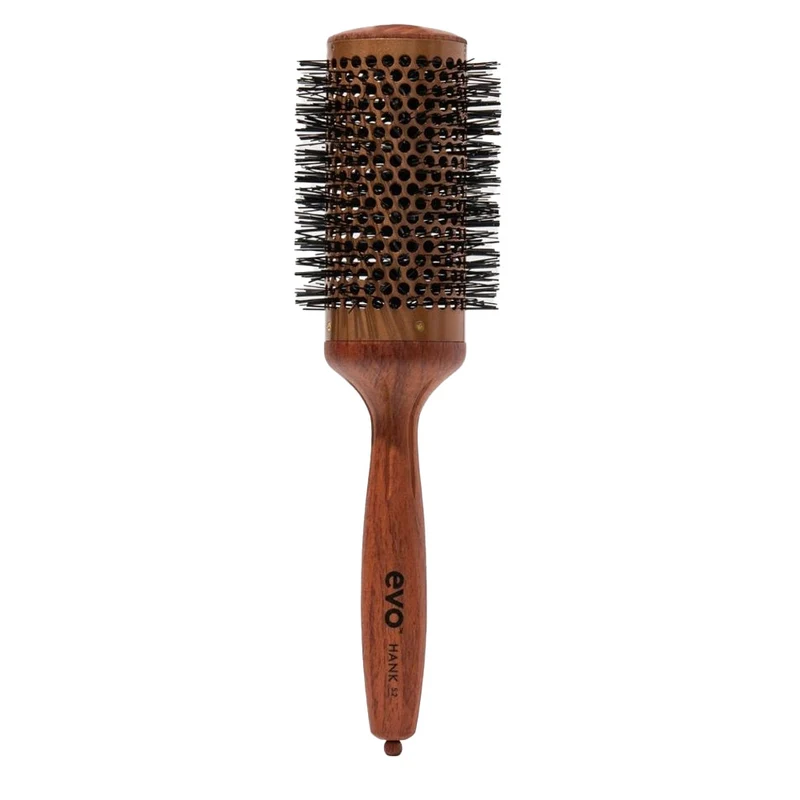 Evo Hank 52mm Ceramic Radial Brush - spazzola in ceramica