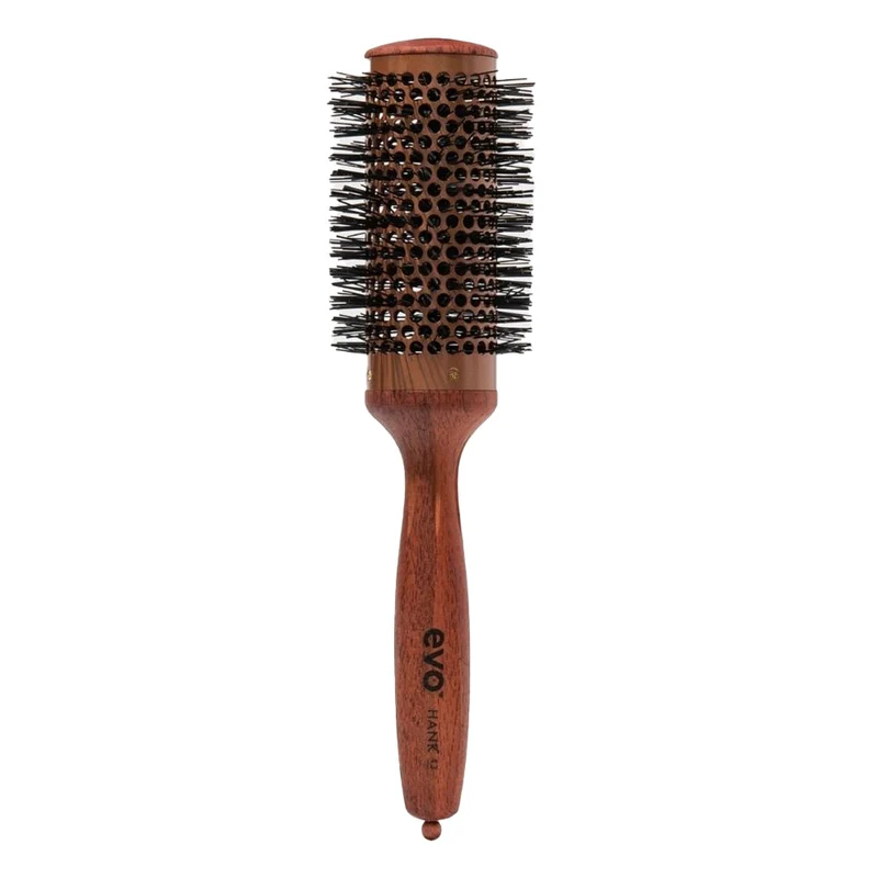 Evo Hank 43mm Ceramic Radial Brush - spazzola in ceramica
