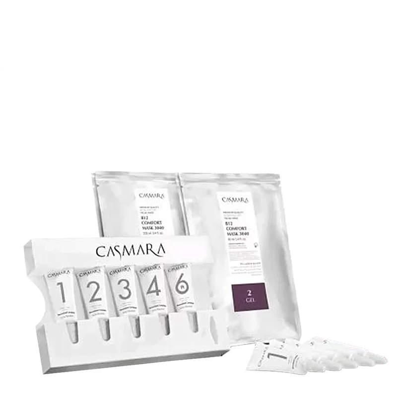 Casmara Retinol Proage Pure Retinol Professional Treatment 0.30% - trattamento viso al retinolo