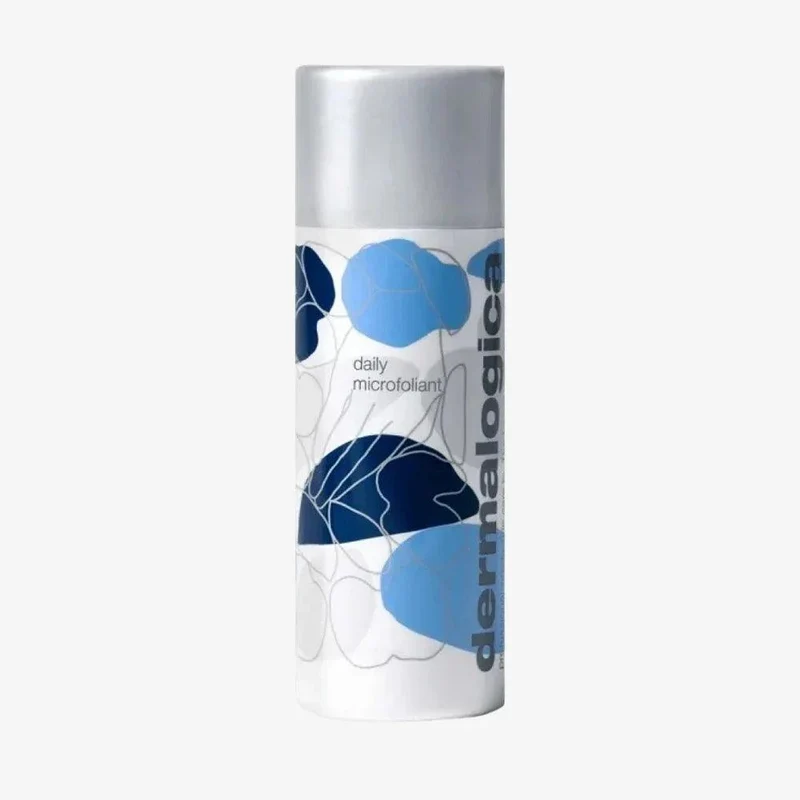 Dermalogica Daily Microfoliant 74gr Esfoliante Viso
