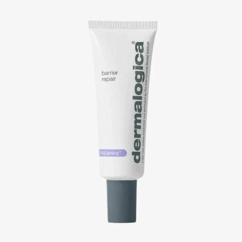 Dermalogica Barrier Repair Crema Viso Pelli Sensibili 30ml