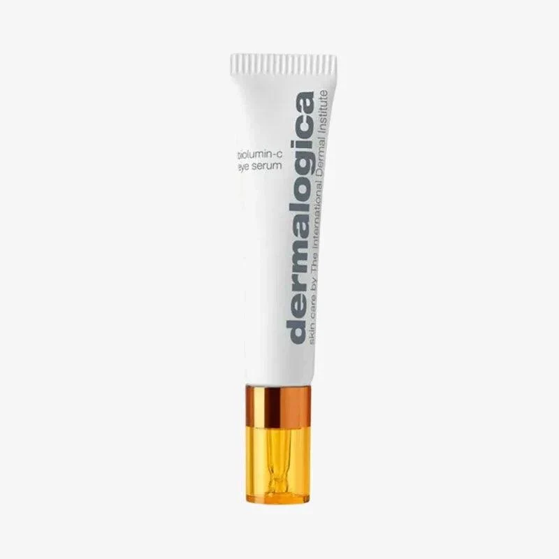 Dermalogica BioLumin-C Eye Serum Trattamento Contorno Occhi 15ml