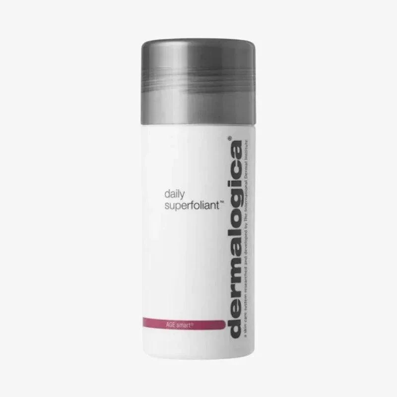 Dermalogica Daily Superfoliant Esfoliante Viso ai Carboni Attivi 57gr