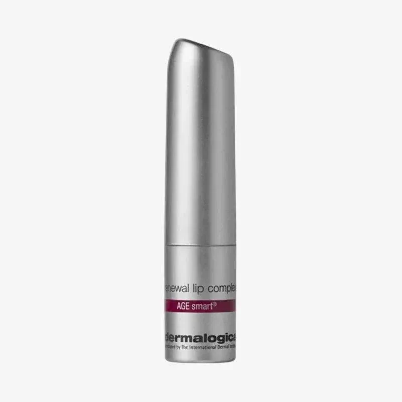 Dermalogica Renewal Lip Complex Idratante Labbra 1,75ml