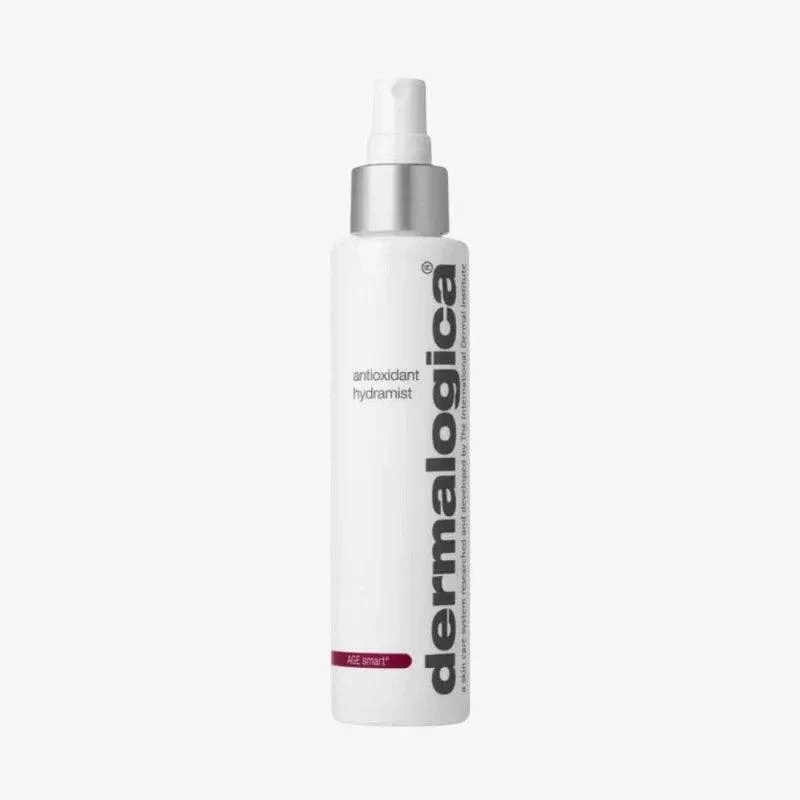 Dermalogica Antioxidant HydraMist Tonico Viso Idratante Antiossidante 150ml
