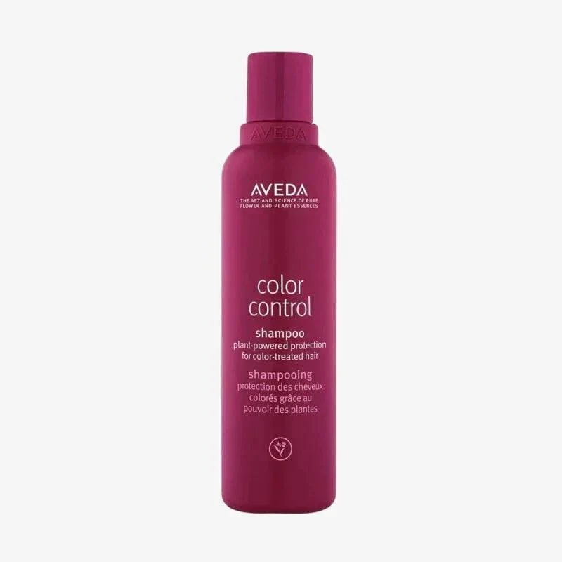 Aveda Color Control Color Control Shampoo Capelli Colorati