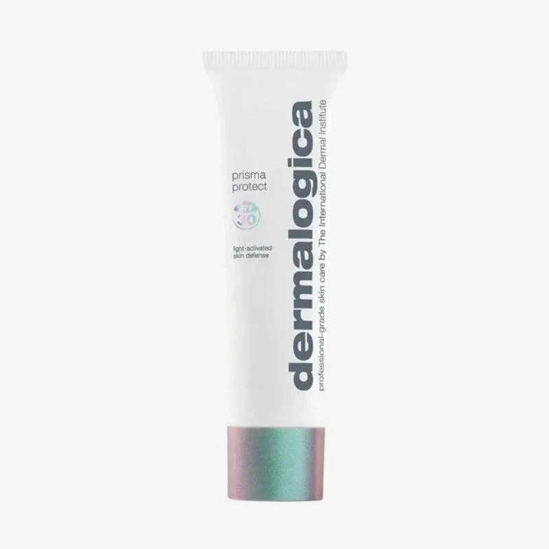 Dermalogica Prisma Protect SPF30 Crema Viso Solare 50ml