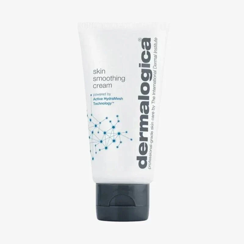 Dermalogica Skin Smoothing Cream Crema Viso Idratante 50ml