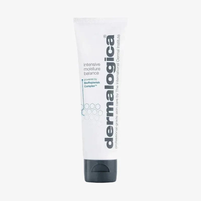 Dermalogica Intensive Moisture Balance Crema Viso Nutriente Idratante 50ml
