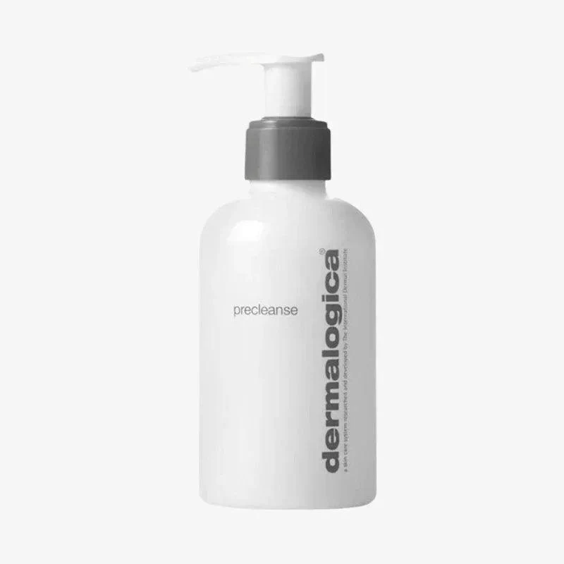 Dermalogica PreCleanse Detergente Purificante Viso 150ml