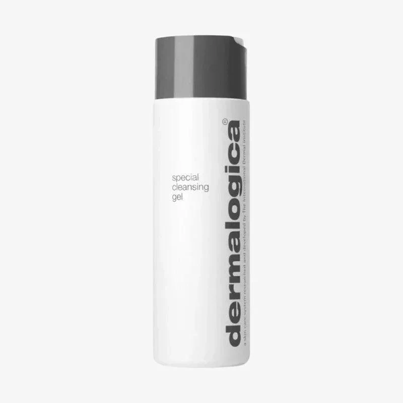 Dermalogica Special Cleansing Gel Detergente Viso 250ml
