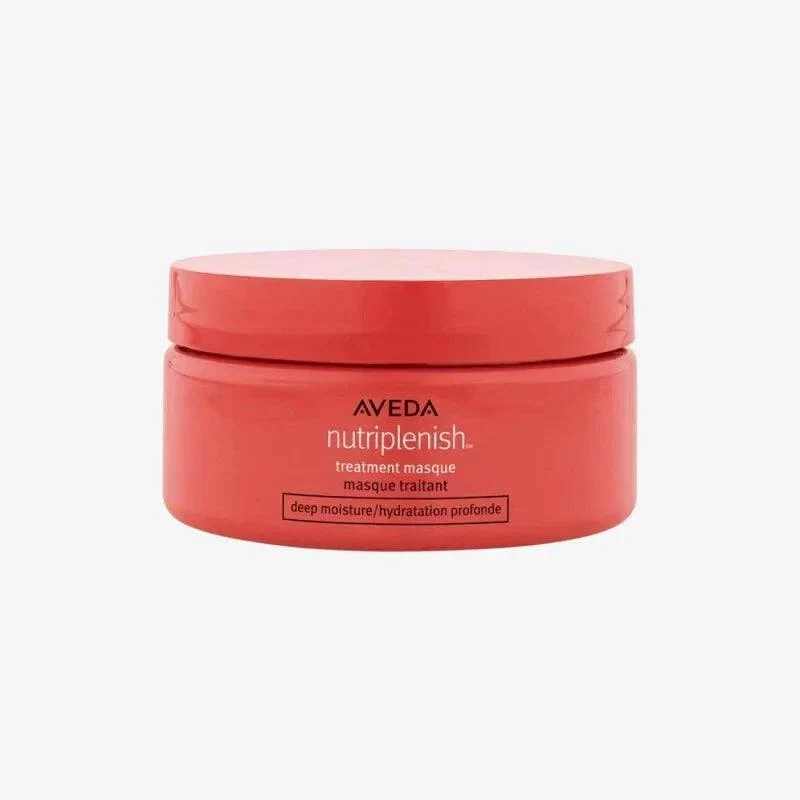 Aveda Nutriplenish Nutriplenish Masque Deep Moisture Maschera