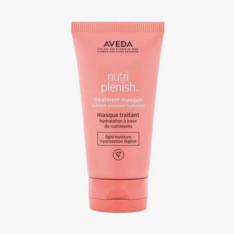 Aveda Nutriplenish Nutriplenish Masque Light Moisture Maschera