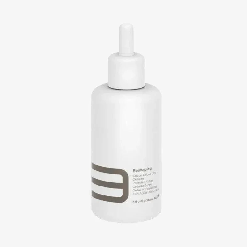 Integree Reshaping Gocce Azione Urto Cellulite 100ml