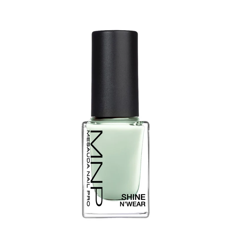 My Nail Pro MNP Shine N' Wear 311 Mystic 10ml - smalto classico