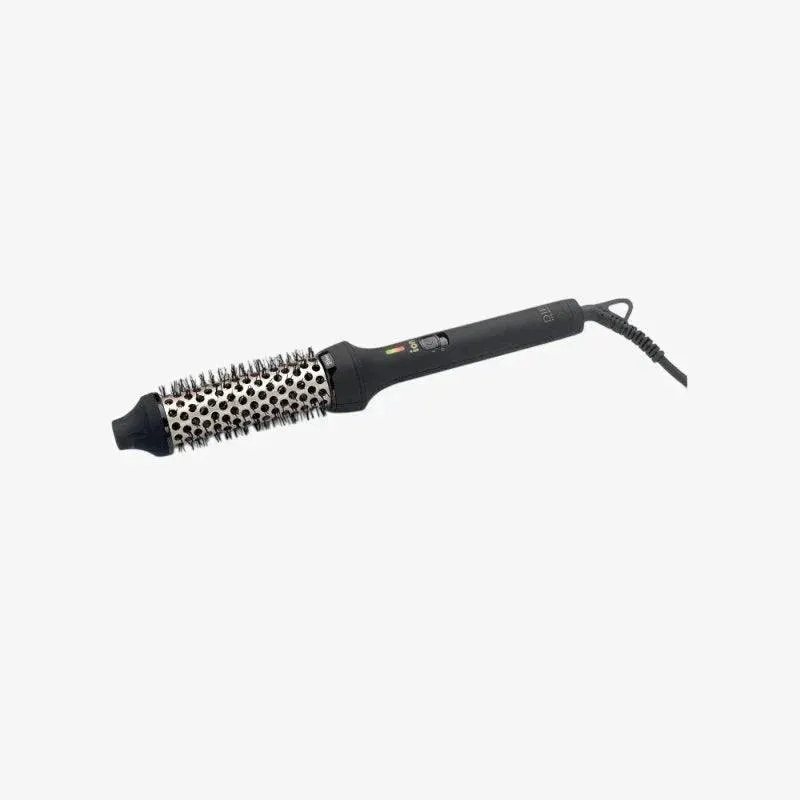 Diva Pro styling Spazzola Capelli ad Aria Ceramica