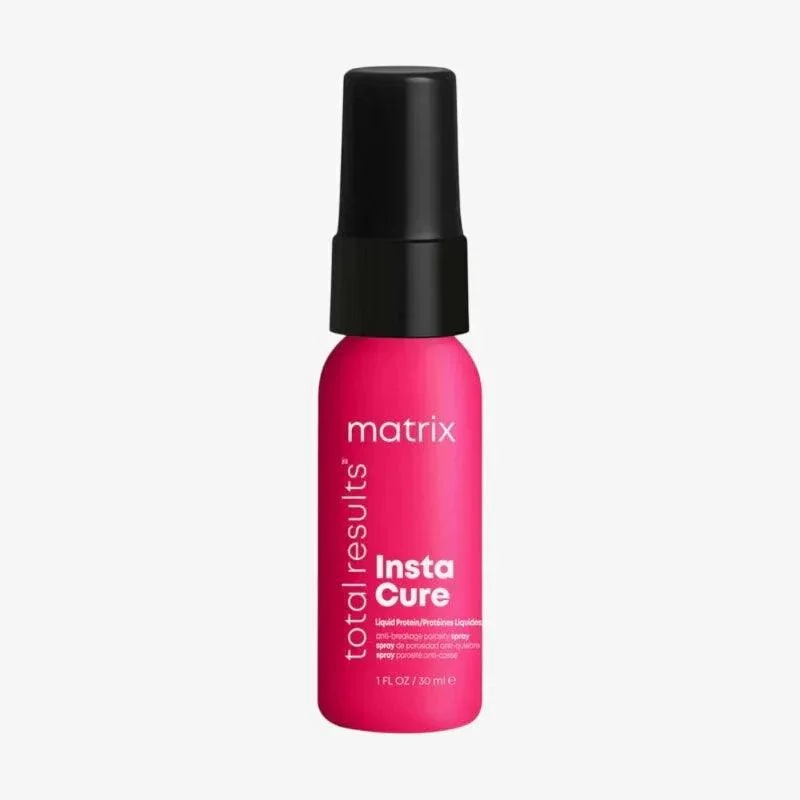 Matrix Total Results Instacure Spray Rinforzante Capelli