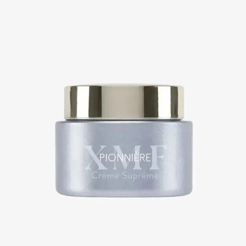 Phytomer Viso Pionniere XMF Crema Supreme Giovinezza e Luminosità 50ml