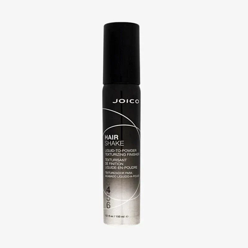 Joico Hair Shake Lacca Volumizzante 150ml