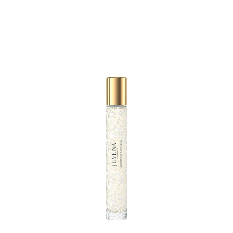 Juvena Skin Specialists Radiance Eye Care Spray 15ml - spray trattamento contorno occhi