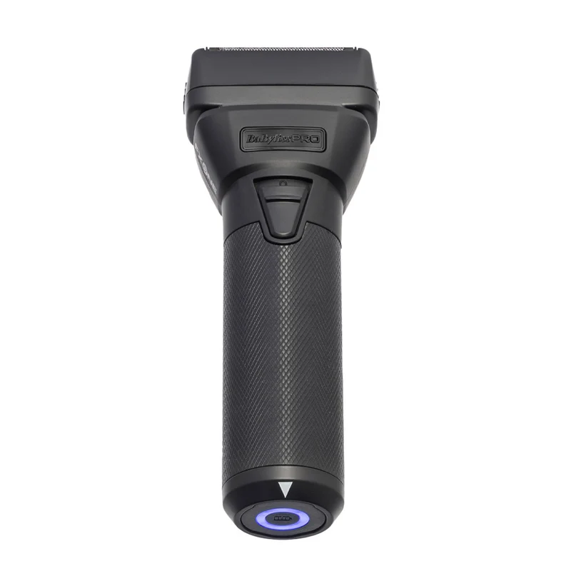Babyliss Pro 4Artist Shaver FXONE Black - rasoio