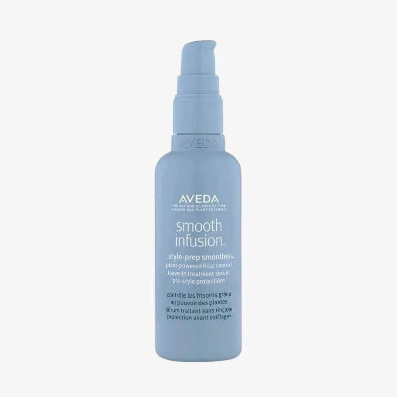 Aveda Smooth Infusion Smooth Infusion Style Prep Smoother