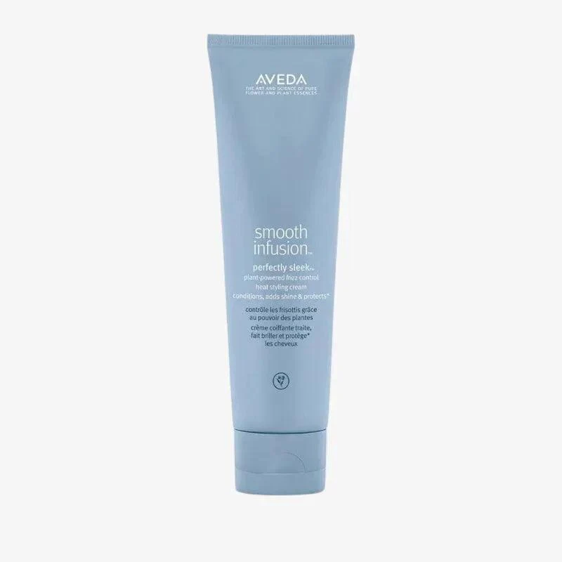 Aveda Smooth Infusion Smooth Infusion Perfectly Sleek Crema