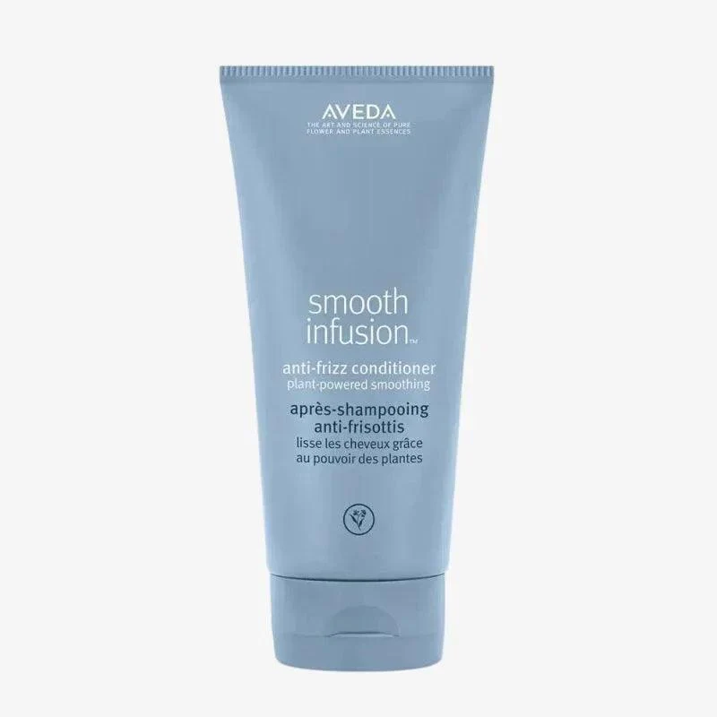 Aveda Smooth Infusion Smooth Infusion Balsamo Anticrespo Balsamo