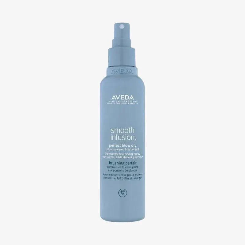 Aveda Smooth Infusion Smooth Infusion Perfect Blow Dry