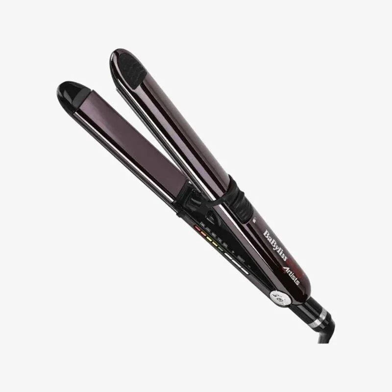 Babyliss Pro 4Artists Piastra Elipstyle BAB3500E
