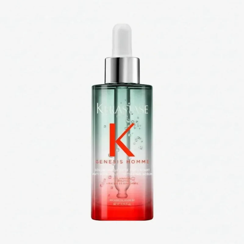 Kérastase Genesis Homme Serum Anticaduta 90ml
