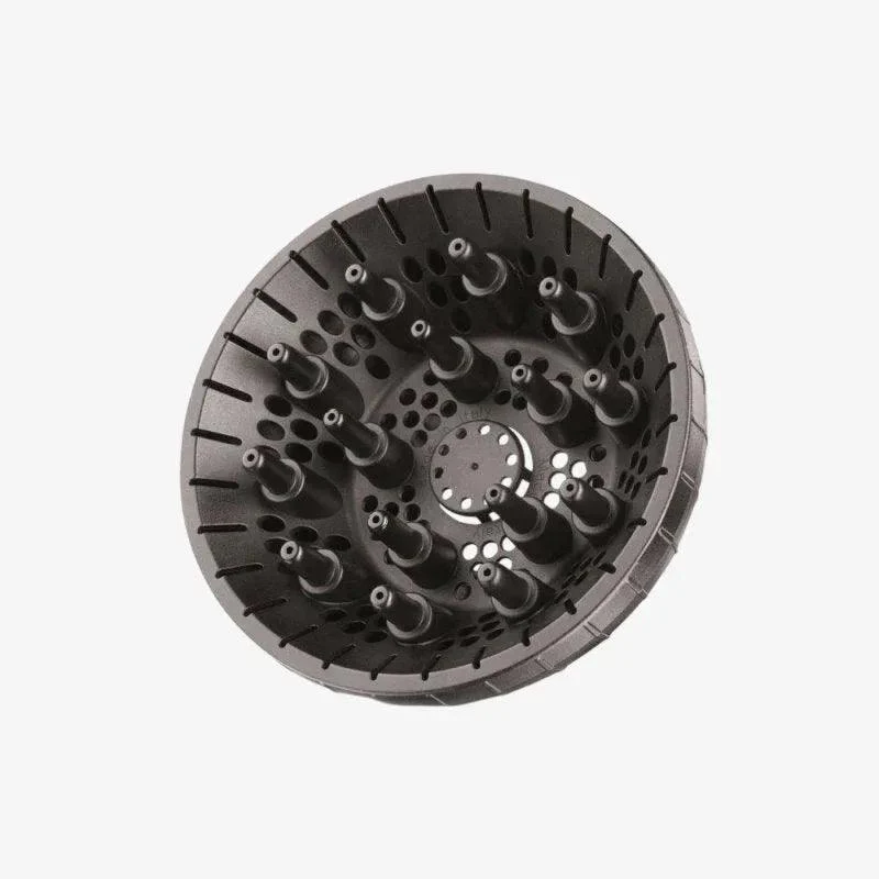Babyliss Pro Diffusore per Rapido/Vulcano-HQ